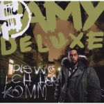 samy deluxe